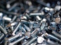 Перспектива развития метизного бизнеса в России Перспектива развития метизного бизнеса в России